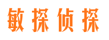 桑日婚外情调查取证